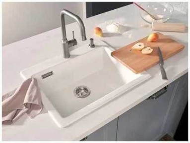 Зимние кулинарные привычки: какие отходы могут вызвать проблемы с канализацией