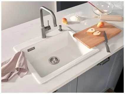 Зимние кулинарные привычки: какие отходы могут вызвать проблемы с канализацией