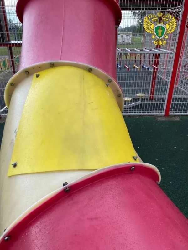 100 ����� ������ �������� � ������ �������, ������� �������������� �� ����� � ������ ������