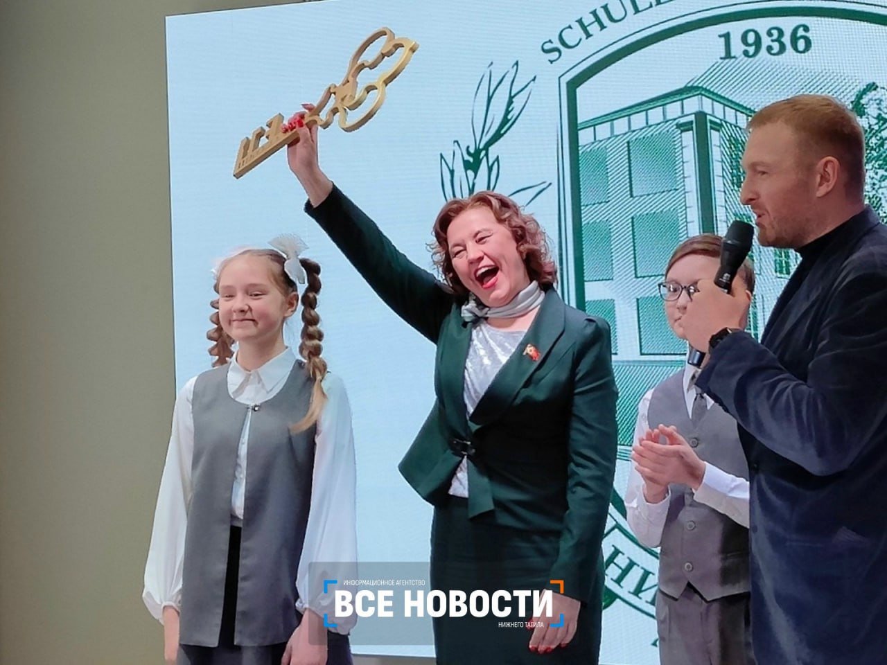 Депутата нижнетагильской гордумы Галину Масликову взломали в МАХ