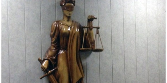 ��������������� ��� ���������� �� ����-����������