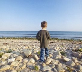 Аутизм: Разоблачение мифов и фактов