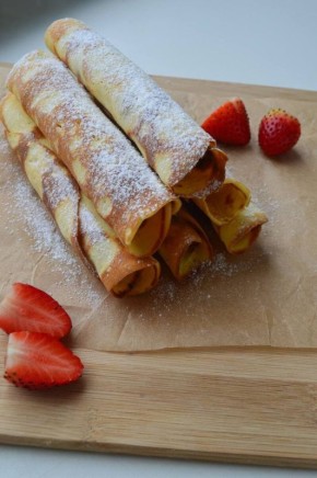 ������� ��������� �������� �� ���������