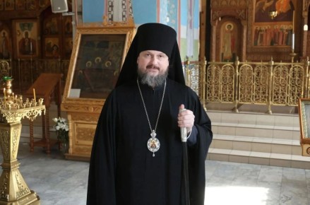 �������� ��������� ��������