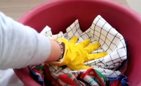 ��� ������� �������� ����������: �������� ������ �� ���������