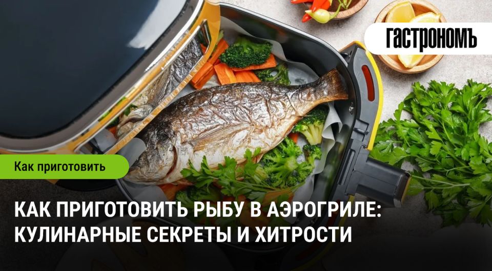 ���� � ���������: ������� ���������� ������������� ��� ��������