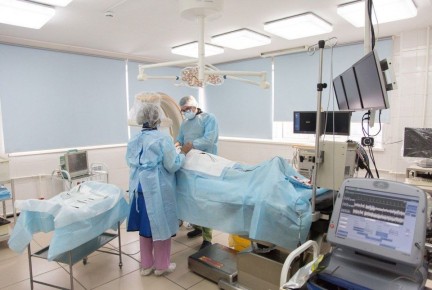 ������� �� 40: ������ ������������ �� ���� �����������