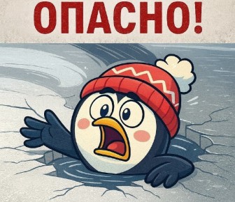 ������, � 3 ������ �������� ����� (�����) �� �� �������� ������� ������