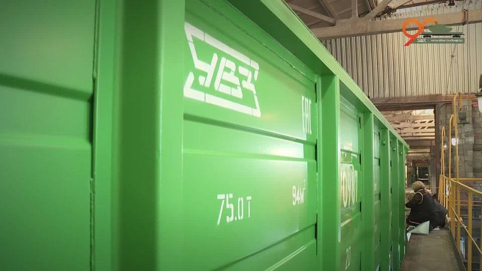 60 000 ������� ��������������� �������� 60-�������� ������������� �����