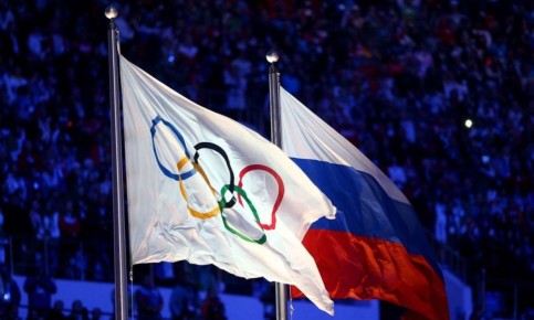 ������� ��������� ��� �������� ������� �� ����������� ���������� �������