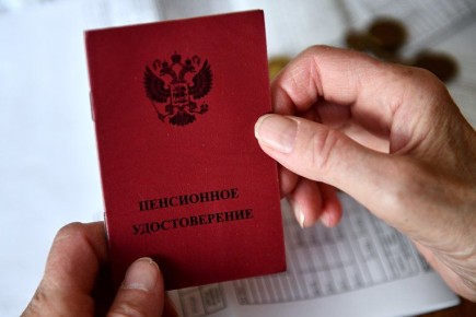 Индексация присужденных сумм: когда обжаловать требования и что важно знать