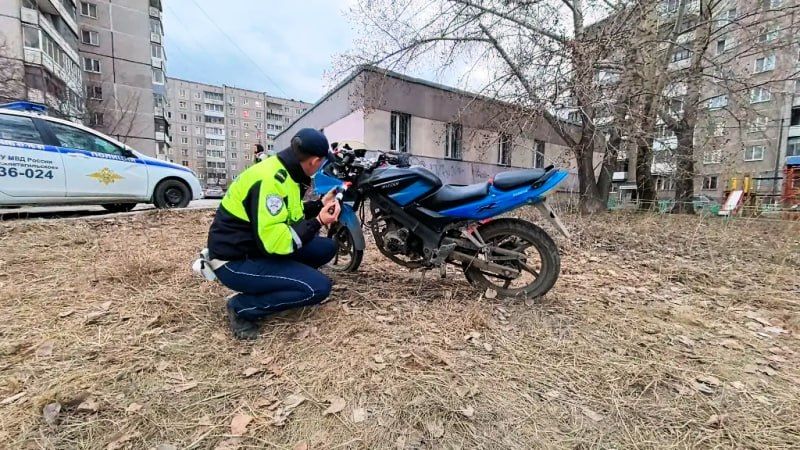 15-������ ������ ����� � ���, ������� �������� �� ������� ���