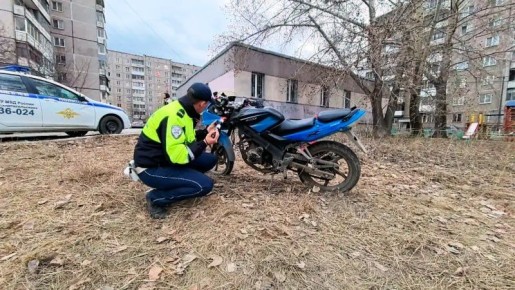 15-������ ������ ����� � ���, ������� �������� �� ������� ���