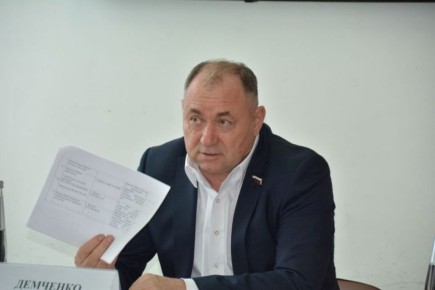 ����� �������� � �������� ����������������: ����� �� ������ ���� ����������