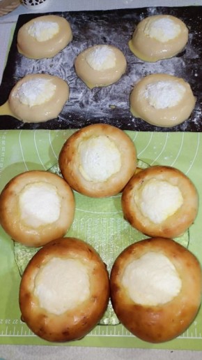 ��������: �������� ������� ��� ��������� ������