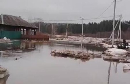 � ������� ��������� ��� ������ ������� �������� ����� ��-�� ������� �������