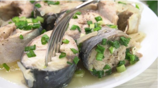 �������� �� ������� �������: ������� � ������� ������