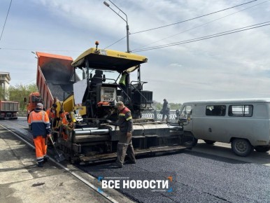 ������������� ������ �� ������ ������ ������� ������ � ������� ��������� ���� ��� �� �������� ������ ����� �� ��������������