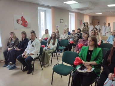 �������� ������� ���. ���� ���������� � ���������� ��������, ������� ���������� ��� ���� � ���� � 7 ������ � 7 �������, ����� ������ ������� ���� ������ ��� �������������