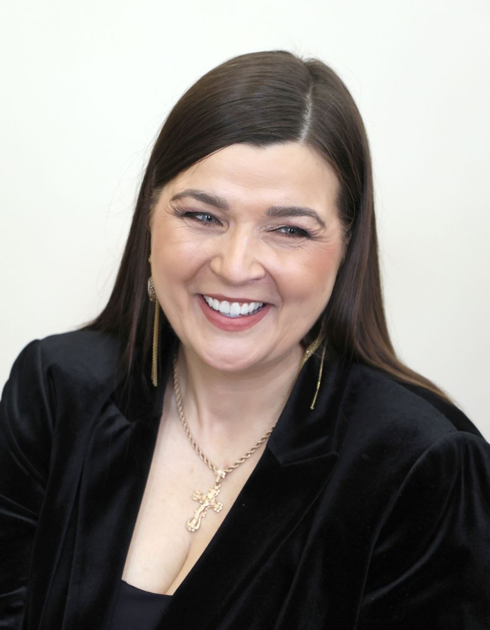 "Большие гастроли" в Нижнем Тагиле "Большие гастроли" в Нижнем Тагиле