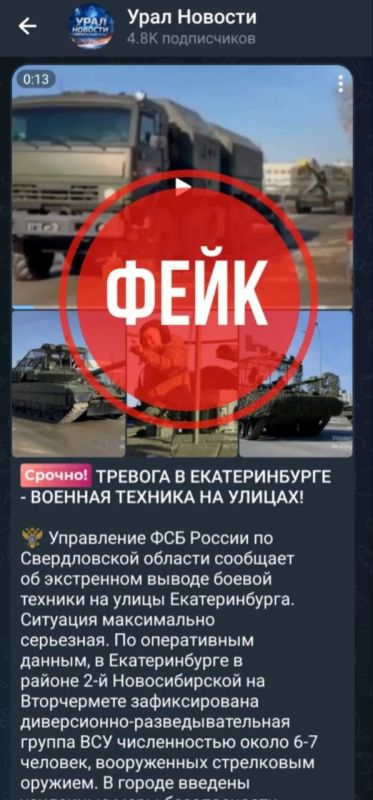 � ���� ���������������� ������������� ���������� �� ���������� ������� �������