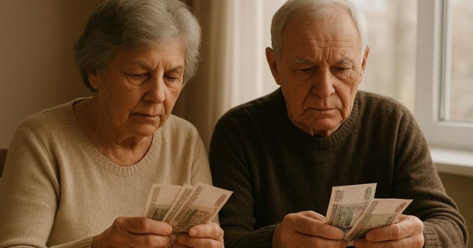 ������� �������� ������ � �������: ����������� �������������� ������ 2026 ����