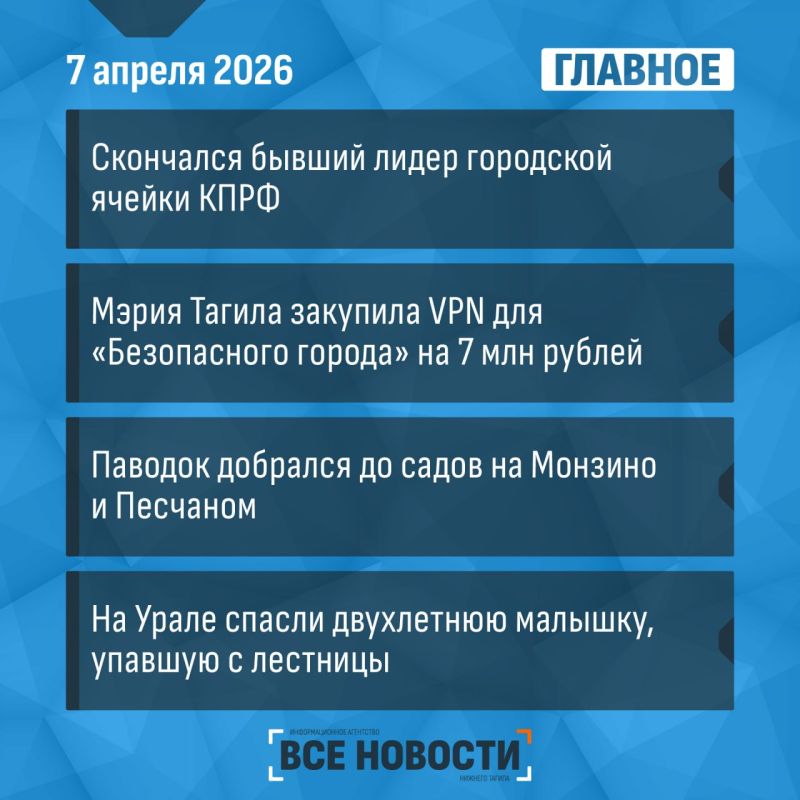 ��� ��������� �� ���� - �������: