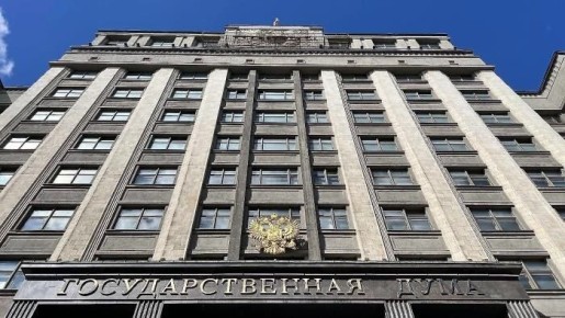 ����� ������ �������� ��������� ���������� �������� �� �������