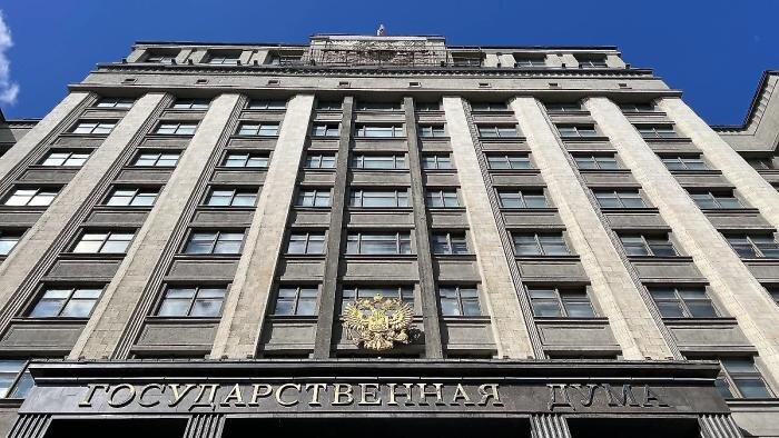 Новые законы призваны облегчить финансовую нагрузку на россиян