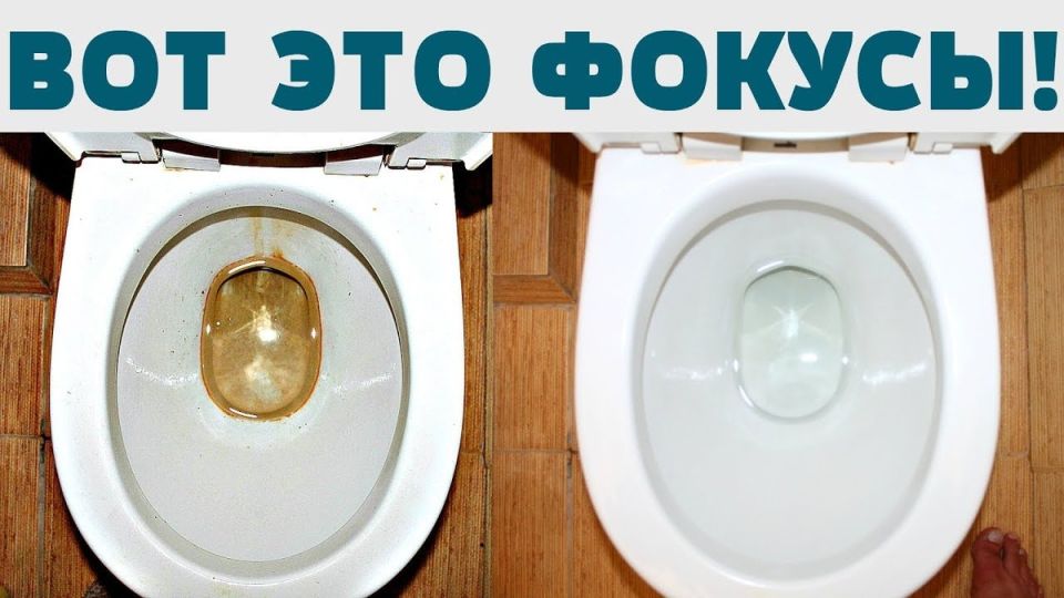 ��� ��������� ������� ������: ������� ������ ��� ��������� �������