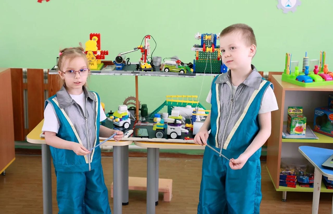 Потому что рядом Уралкриомаш Потому что рядом Уралкриомаш