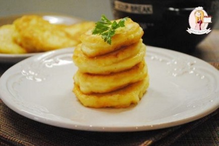 ��� ������� ������ �� ������������� ����: ������� ������ ��� ������� �����