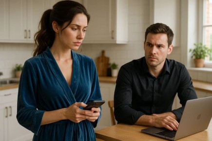 ������� � ����������: ��� ������� ����� �������� �������