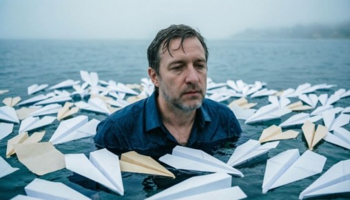 Как избыточные уведомления убивают интерес к приложениям доставки еды