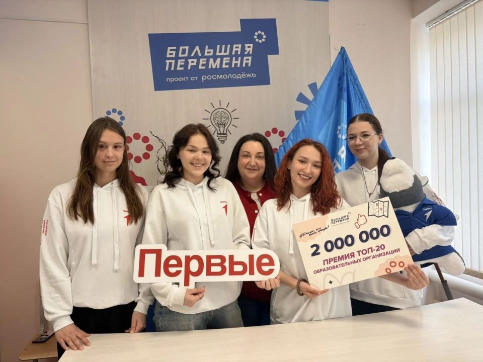 ��������� ������� ����� �������� �������� �������� � ���������� �������� ������!