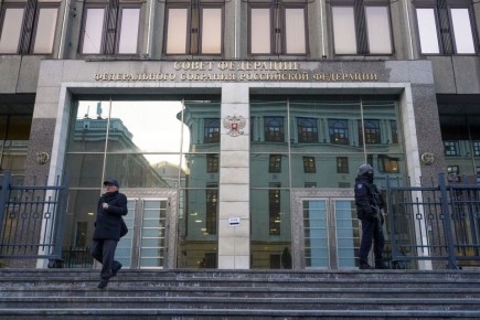 ������ �������� ����� ������ ��������� �������� ���������� ������