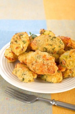 ����� �� ����� �����: ������� ������� ������� � �����