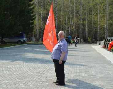 � ������ ������ ��������� ������ ����� ������� ������ ����