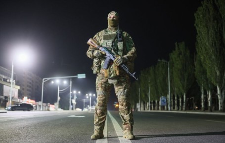 ������ ��������� ������ ������� �� ��������: ������������ �������� ����� ������������