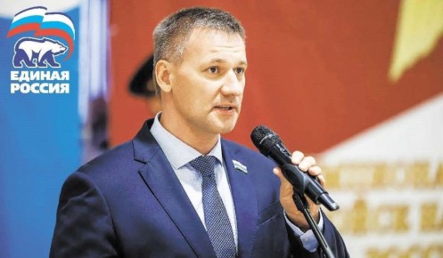 «Выбор сильных» дает результат