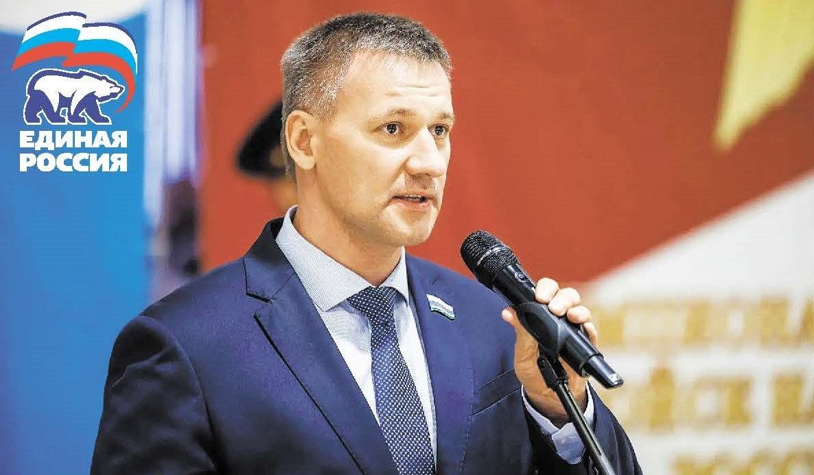 «Выбор сильных» дает результат