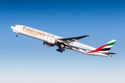 Потенциальные отмены стыковочных рейсов на Ближнем Востоке: предупреждение от МИДа