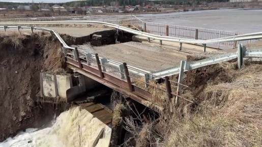 ��������� ��� ���������, ����� ���������: ��� �������� � ������� ������� � ���