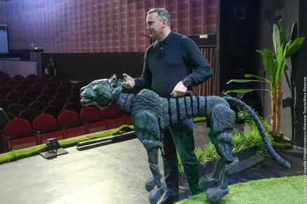 ��� ����� ����������� �����