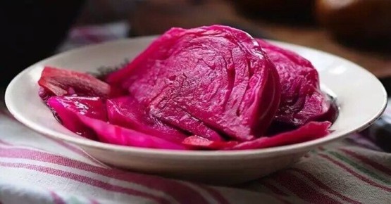 ���������� �������� �������: ����������� ���� � ����������