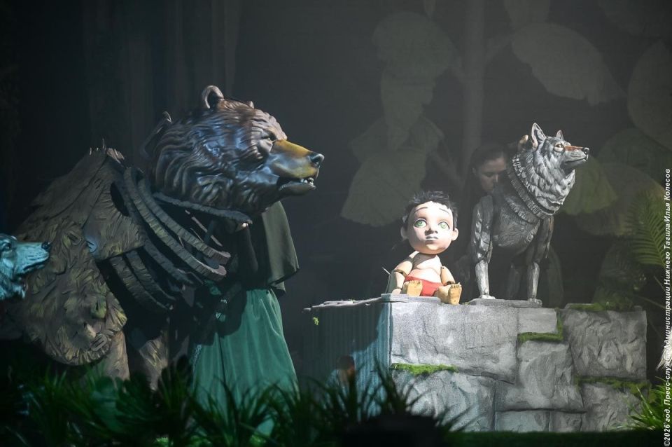 ��� ����� ����������� �����