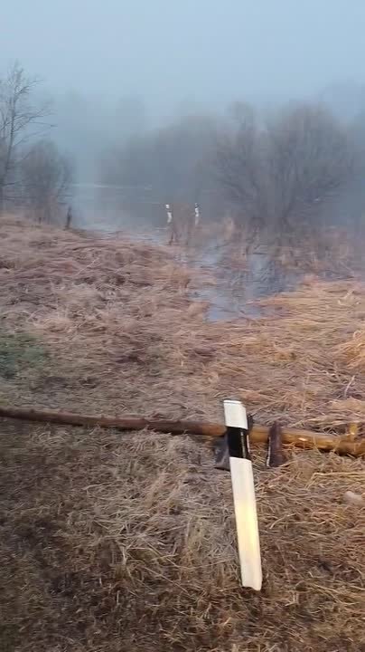 Владислав Пинаев: Посёлок Евстюниха — пока без изменений