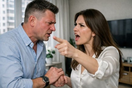 Семейные обязательства или личные мечты: что стоит на кону?