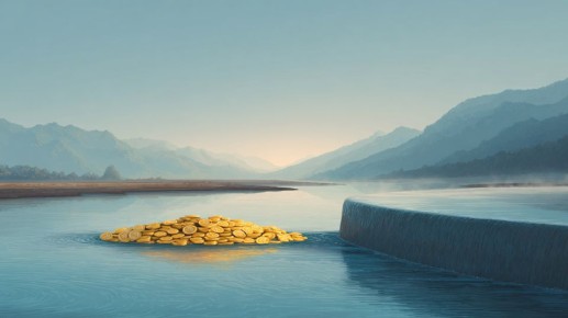 Приостановка бюджетного правила: последствия для российской экономики