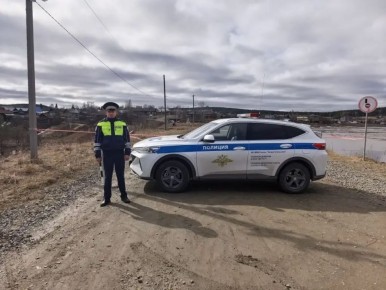 ���������������� ����������� � �������� ����������� �������� �� ������� ������ � ��������� ������� ������ � ����� � ����������� ��������� ����������